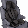 Детское автокресло Siger Стар Isofix (маренго)