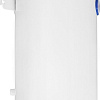 Накопительный электрический водонагреватель Metalac Optima MB 80 Slim R