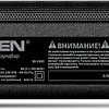 SVEN SB-2035