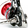 Катушка Daiwa Ninja Match &amp; Feeder Lt 3000-C