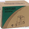 Циркуляционный насос Unipump UPН 20-60 130