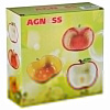 Форма для запекания Agness 490-329