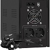Источник бесперебойного питания ExeGate SpecialPro Smart LLB-2000.LCD.AVR.2SH.RJ.USB EX292632RUS