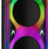 Патибокс Eltronic 30-37 Crazy Box 1200