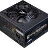 Блок питания Zalman MegaMax TXll 600W ZM600-TXIIv2