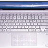 ASUS ZenBook 13 UX325EA-KG687W