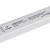 Блок питания Arlight ARPV-24100-SLIM-D 026664