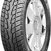 Автомобильные шины Mirage MR-W662 215/65R16 98H