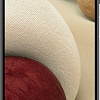 Смартфон Samsung Galaxy A12s SM-A127F 3GB/32GB (черный)