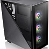 Корпус Thermaltake Divider 300 TG ARGB CA-1S2-00M1WN-01