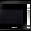 Микроволновая печь Samsung MS23F302TQK