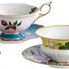 Набор чашек Wedgwood Wonderlust 1063167