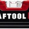 Уровень строительный KRAFTOOL A-rate Control 34986-80
