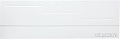 BelBagno BB-150-SCR
