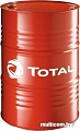 Моторное масло Total Rubia TIR 7400 15W-40 208л