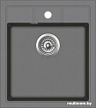 Кухонная мойка TEKA Estela 45 S-TQ (графит)