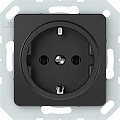 Розетка Vilma Style SL 250 RP16-002-02 an