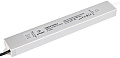 Блок питания Arlight ARPV-24100-SLIM-D 026664