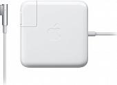 Адаптер Apple 60W Magsafe Power Adapter [MC461Z/A]