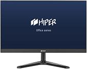 Монитор Hiper EasyView FH2402