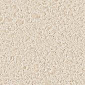 Жидкие обои Silk Plaster Victoria 722