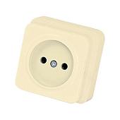 Розетка Gunsan Мисия 01 05 12 00 100 113