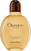 Парфюмерия Calvin Klein Obsession for Men EdT (125 мл)