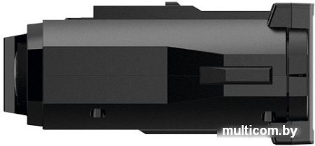 Видеорегистратор-радар детектор-GPS информатор (3в1) Neoline X-COP 9350с