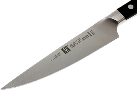 Кухонный нож Zwilling Pro 38400-161