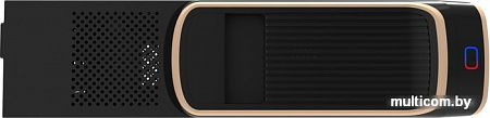 Корпус PowerCool S0510BG