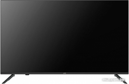 Телевизор JVC LT-50MU508
