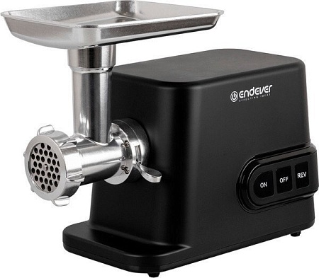 Мясорубка Endever Sigma-113