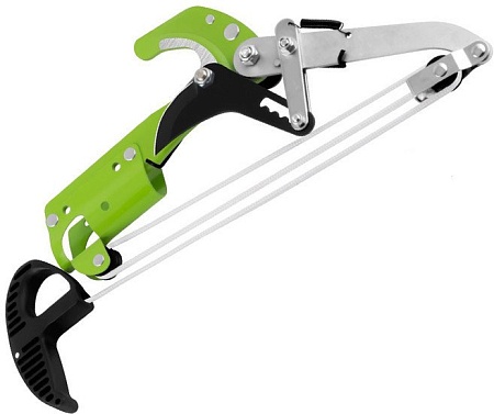 Центроинструмент Сучкорез штанговый 1553