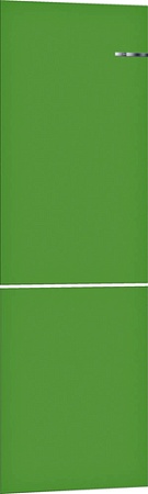 Декоративная панель Bosch KSZ2BVJ00