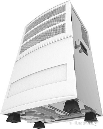 Осушитель воздуха Funai Yamaneko 170 RAD-Y170T7E