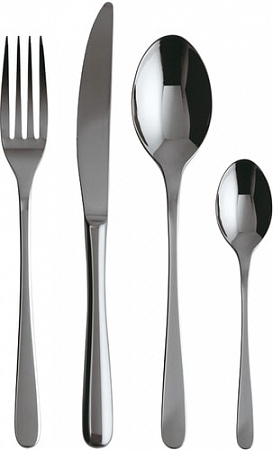 Набор столовых приборов Sambonet Taste 52553B81