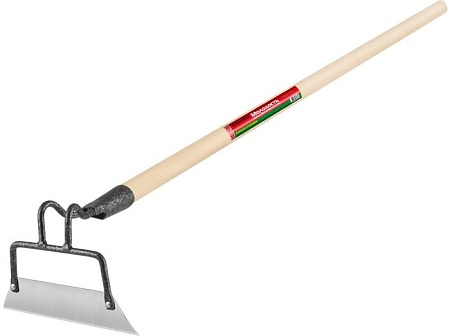 Тяпка Центроинструмент БелЦентроМаш 1345-Ч