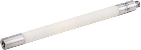 Удлинитель слесарный Norgau М2 048102057