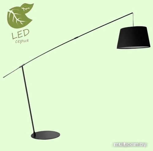 Торшер Lussole Loft GRLSP-0505