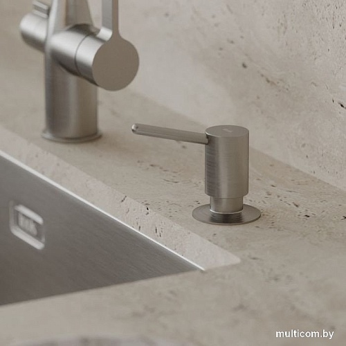 Дозатор для жидкого мыла IDDIS SDIBN00i59