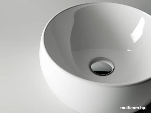 Умывальник Ceramica Nova Element CN6001