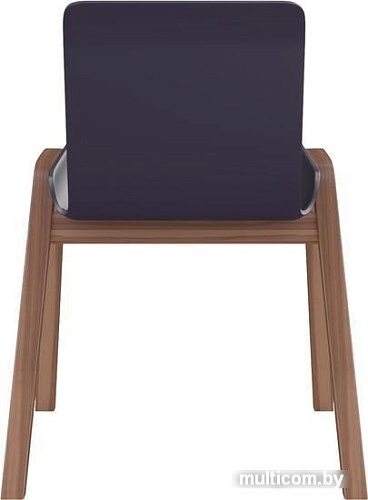 LoftyHome Larch (grey)