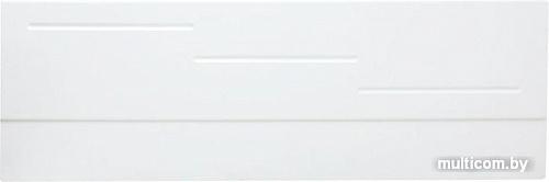 BelBagno BB-150-SCR