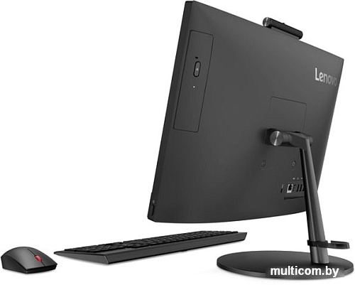 Моноблок Lenovo IdeaCentre V530-22ICB 10US00MCRU