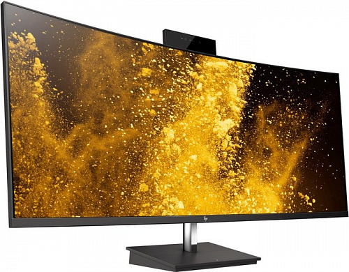 Моноблок HP EliteOne 1000 G2 2B393ES