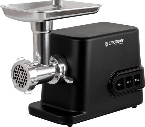 Мясорубка Endever Sigma-113
