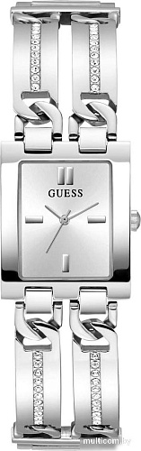 Наручные часы Guess GW0668L1