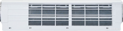 Кондиционер Electrolux Portofino DC Inverter EACS/I-18HP/N8_25Y