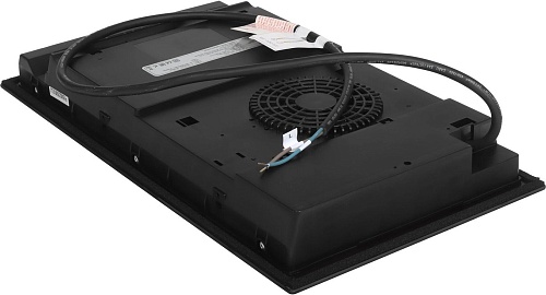 Варочная панель Gorenje GI3201BSCE