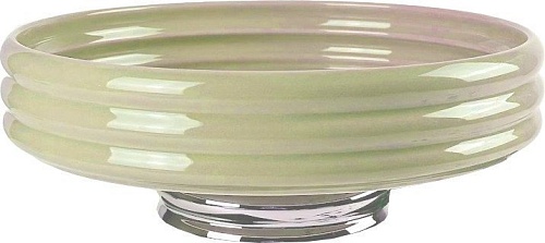 Ваза для фруктов Lenardi Multicolor163-068